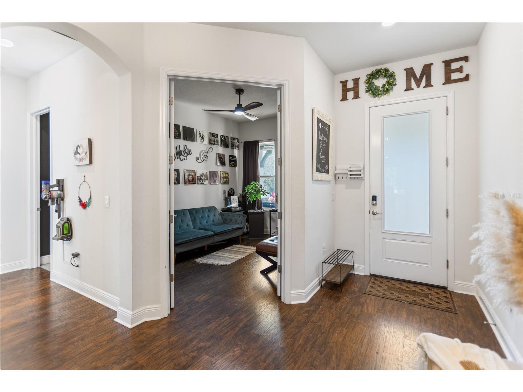 4289 Tour Trace Land O Lakes FL 34638 TB8469522 image20