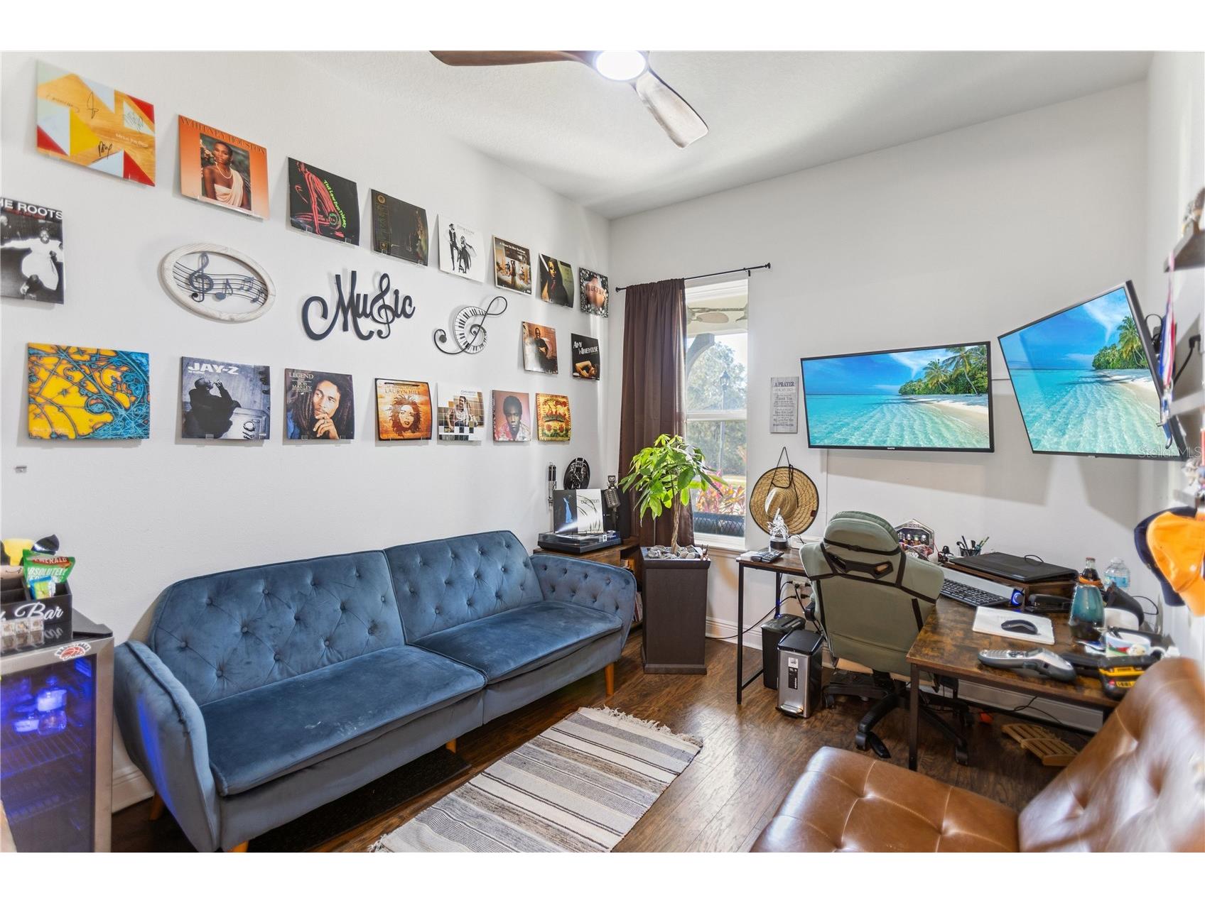 4289 Tour Trace Land O Lakes FL 34638 TB8469522 image21