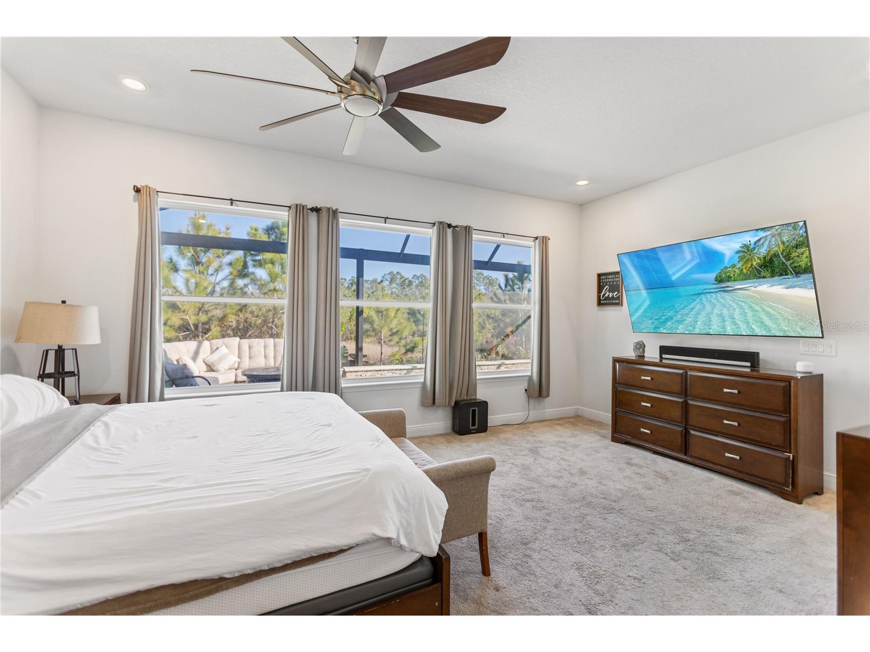 4289 Tour Trace Land O Lakes FL 34638 TB8469522 image22