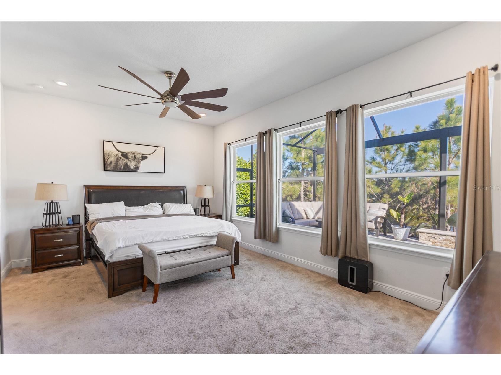 4289 Tour Trace Land O Lakes FL 34638 TB8469522 image23