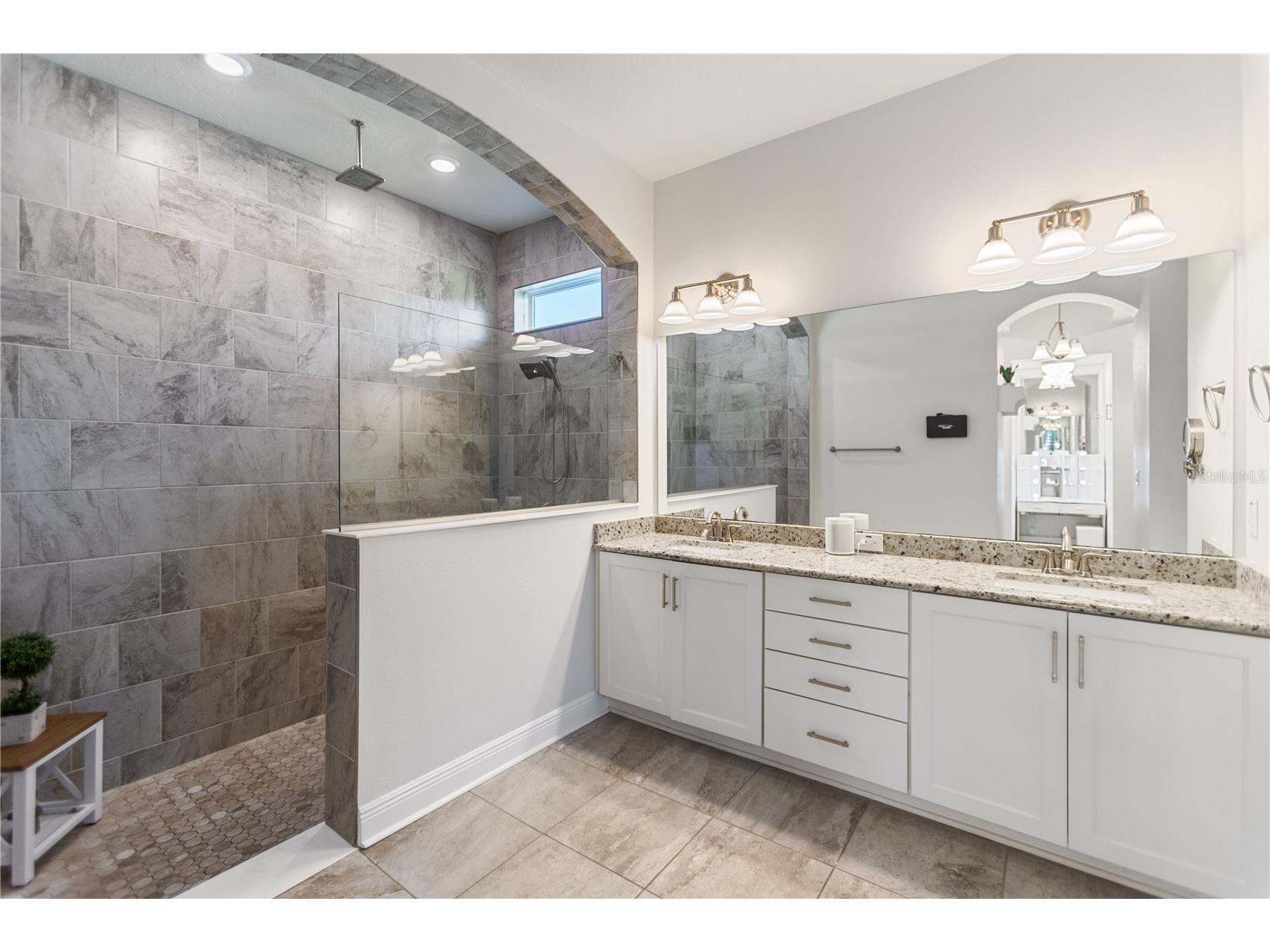 4289 Tour Trace Land O Lakes FL 34638 TB8469522 image24