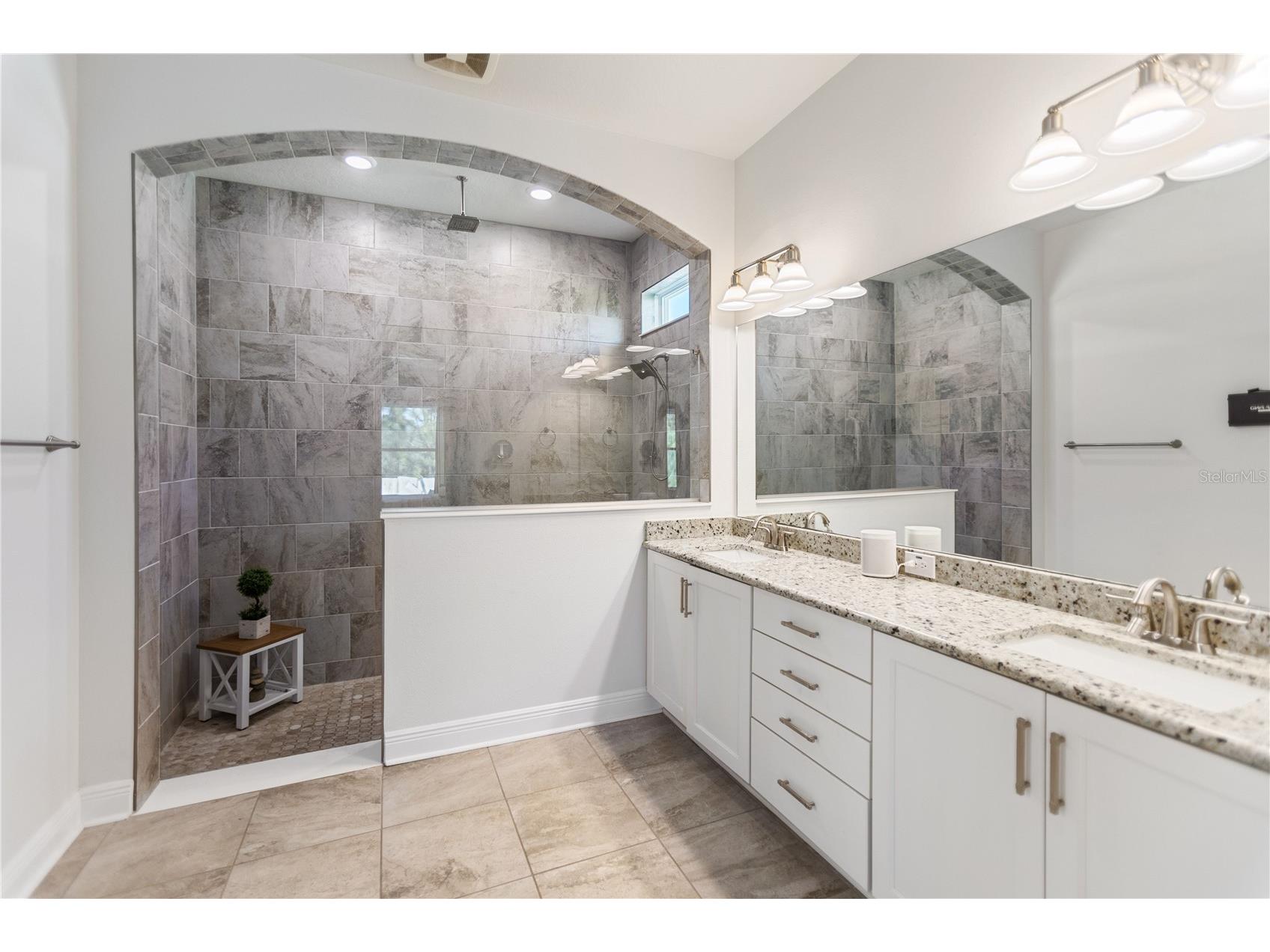 4289 Tour Trace Land O Lakes FL 34638 TB8469522 image25