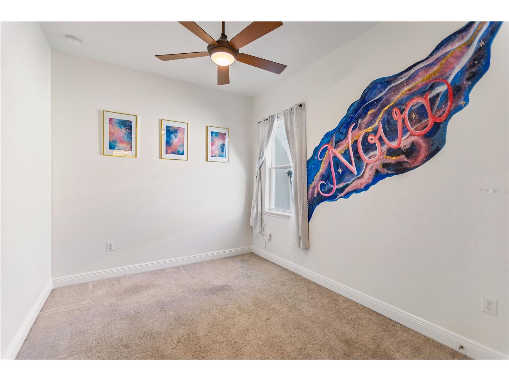 4289 Tour Trace Land O Lakes FL 34638 TB8469522 image28