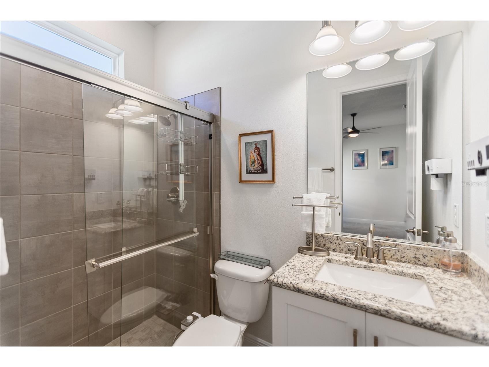 4289 Tour Trace Land O Lakes FL 34638 TB8469522 image29