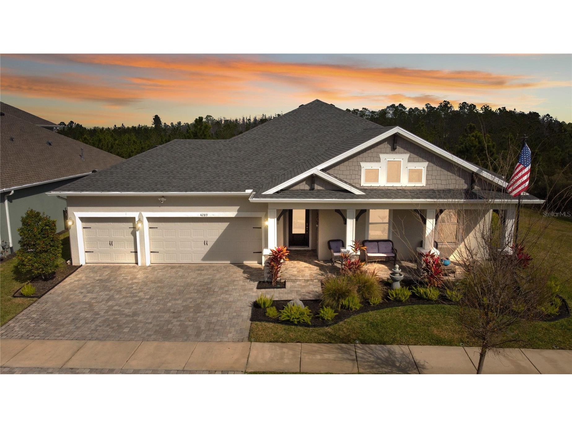 4289 Tour Trace Land O Lakes FL 34638 TB8469522 image3