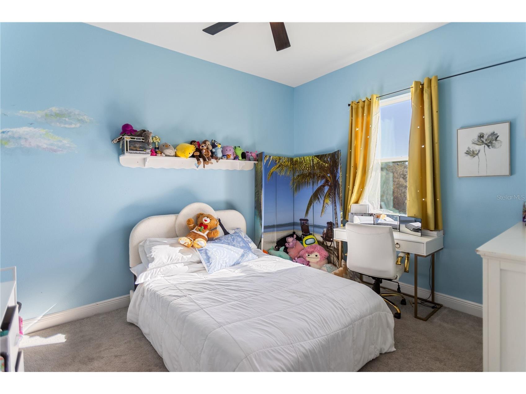 4289 Tour Trace Land O Lakes FL 34638 TB8469522 image30