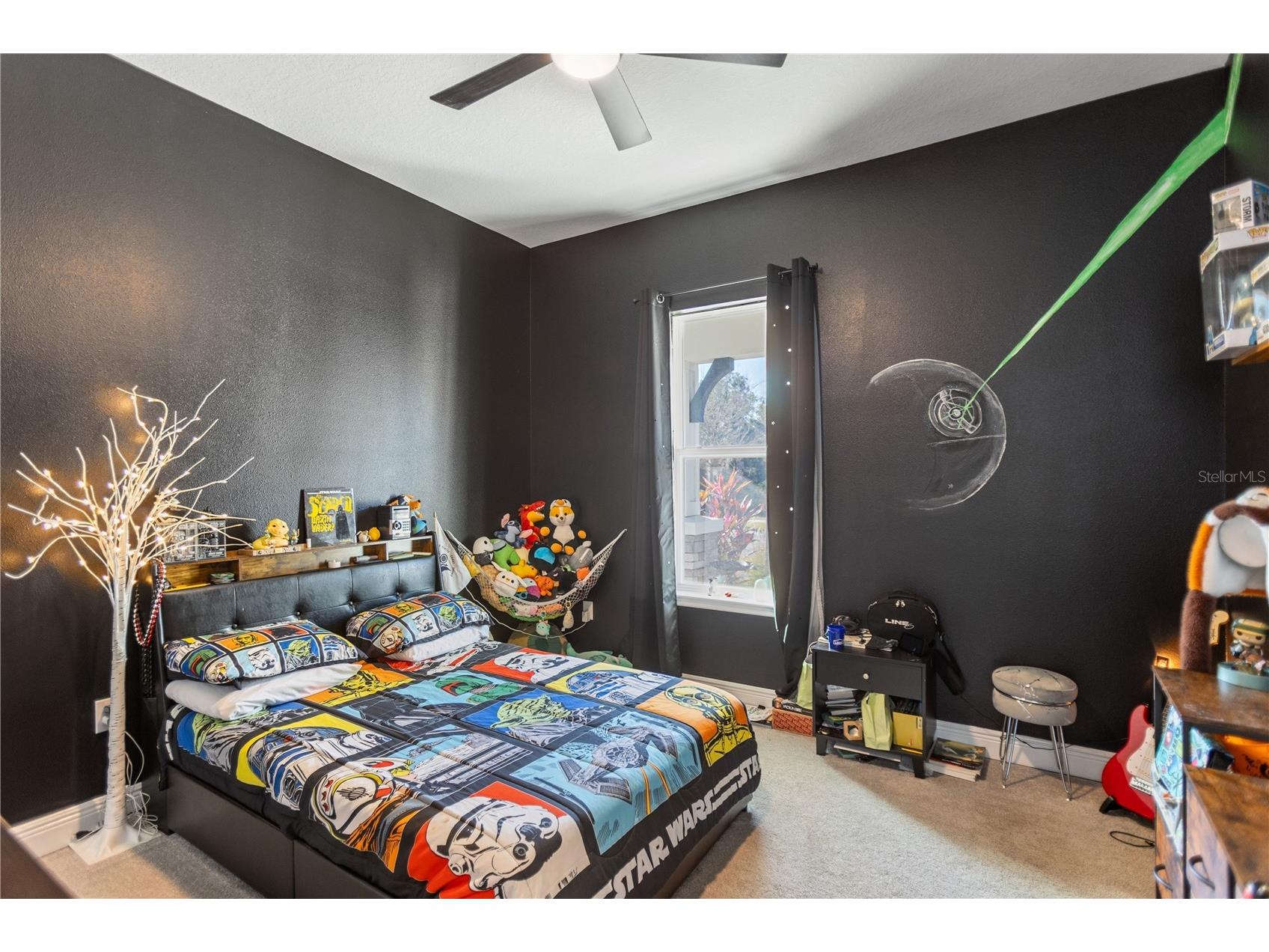 4289 Tour Trace Land O Lakes FL 34638 TB8469522 image31