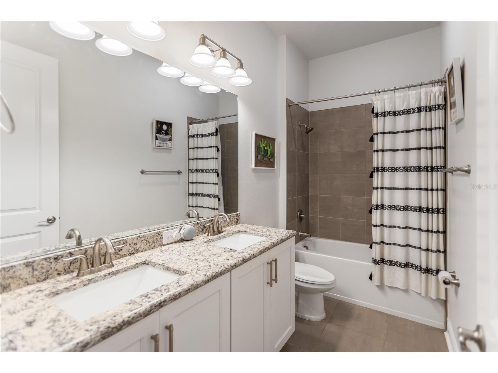 4289 Tour Trace Land O Lakes FL 34638 TB8469522 image32