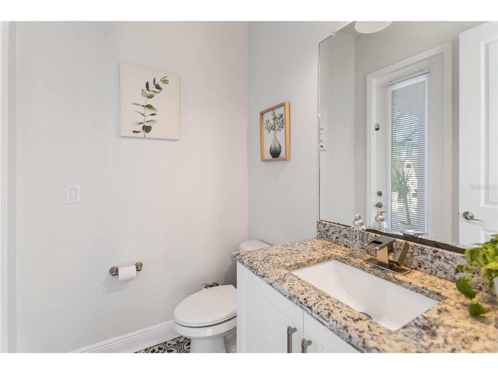 4289 Tour Trace Land O Lakes FL 34638 TB8469522 image33