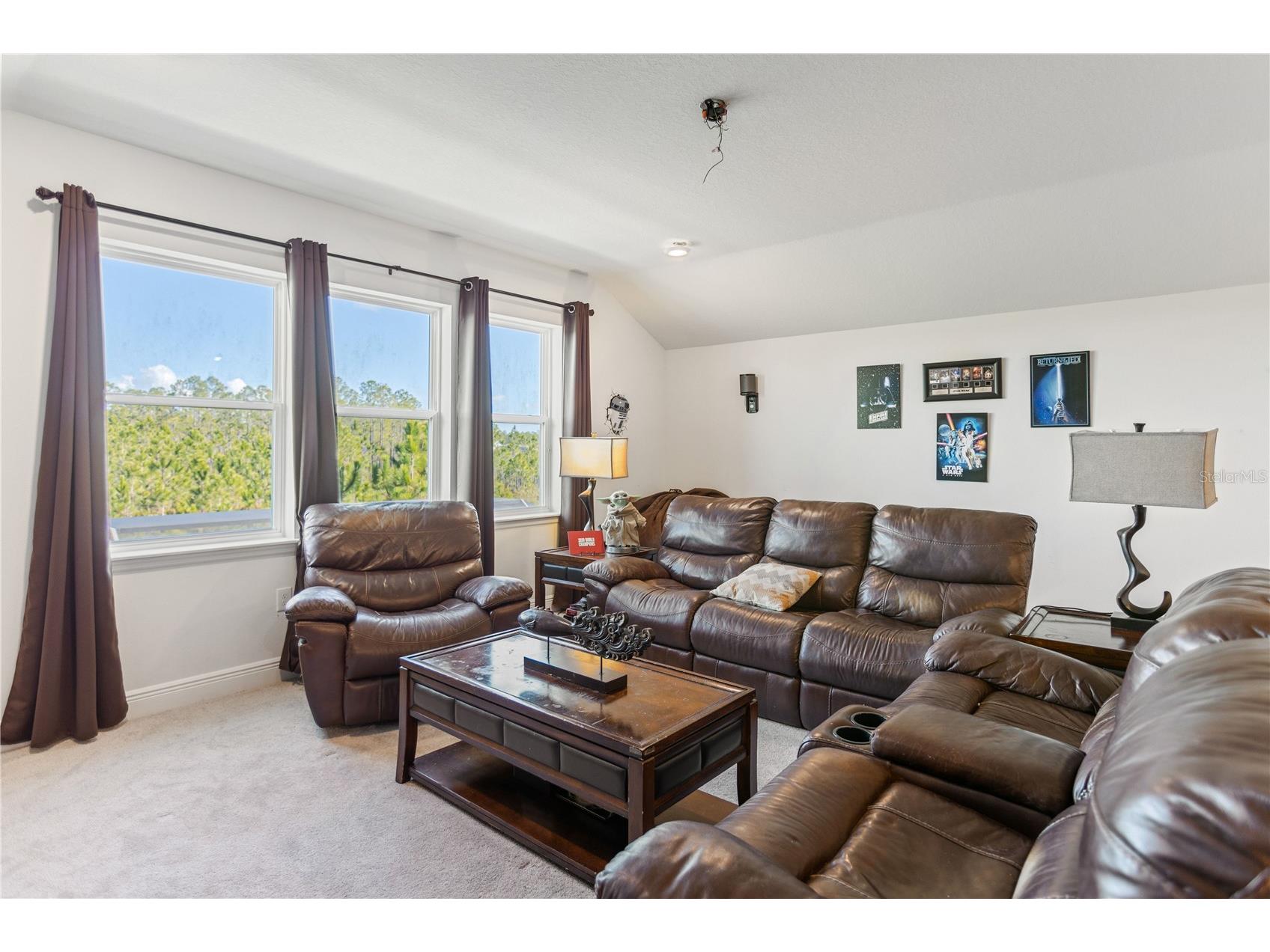 4289 Tour Trace Land O Lakes FL 34638 TB8469522 image34