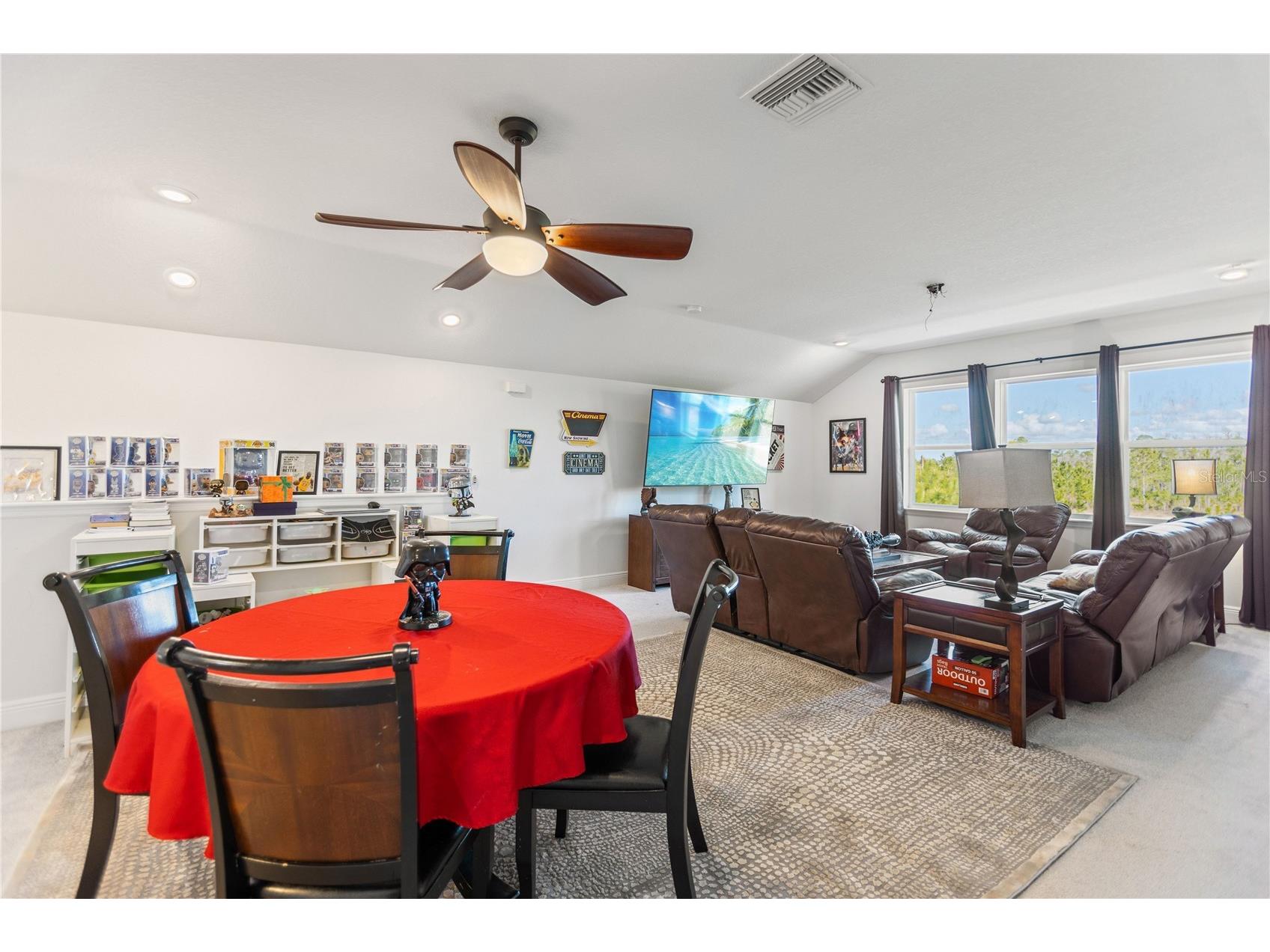 4289 Tour Trace Land O Lakes FL 34638 TB8469522 image35