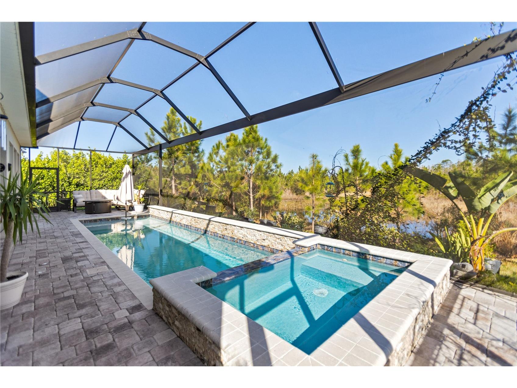 4289 Tour Trace Land O Lakes FL 34638 TB8469522 image37