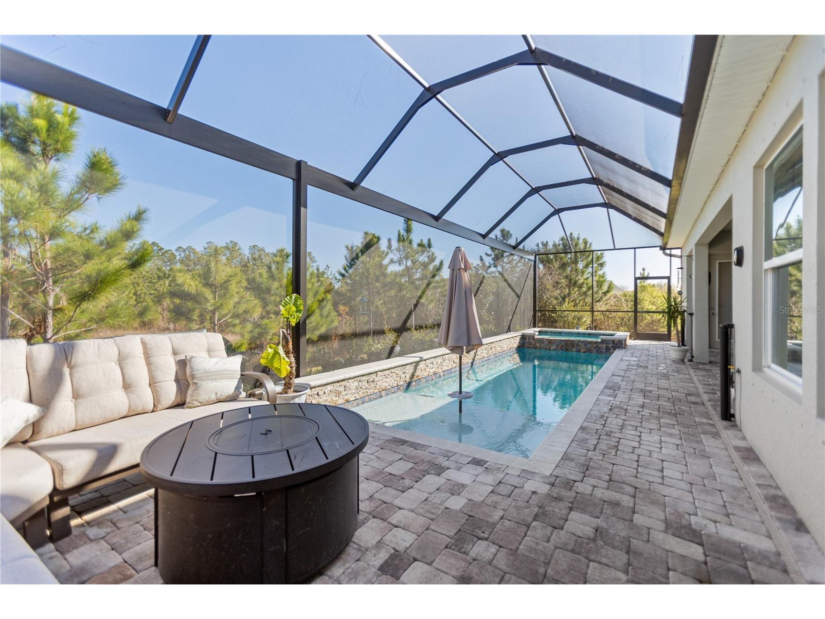 4289 Tour Trace Land O Lakes FL 34638 TB8469522 image38