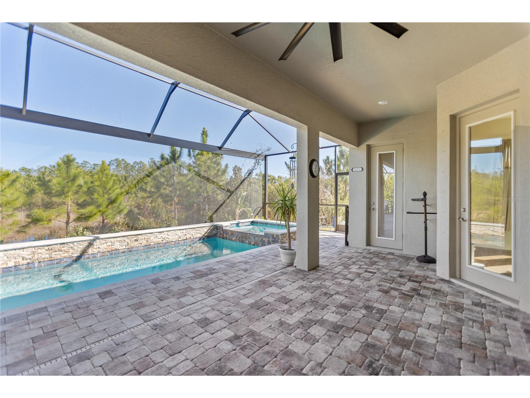 4289 Tour Trace Land O Lakes FL 34638 TB8469522 image39