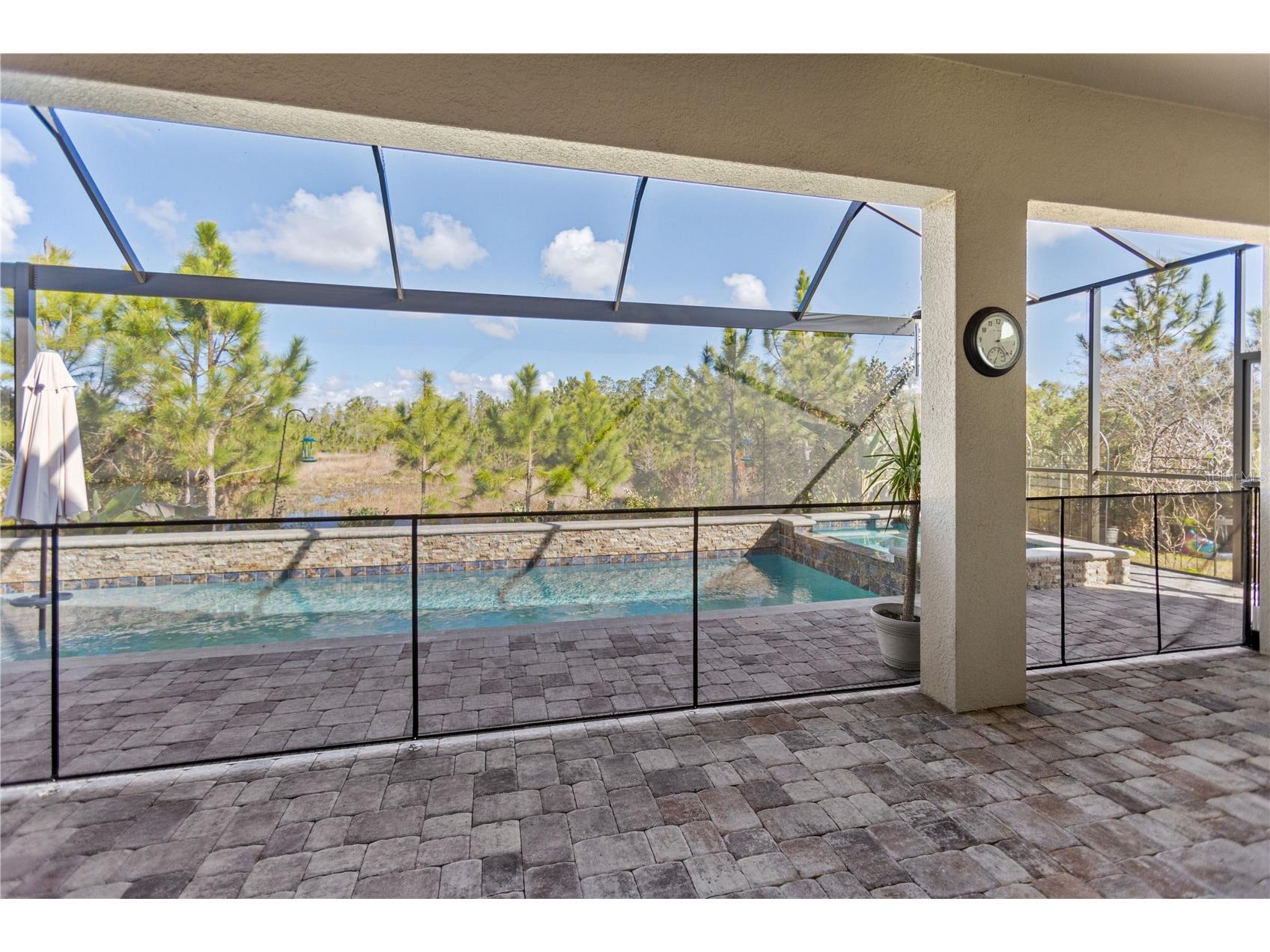 4289 Tour Trace Land O Lakes FL 34638 TB8469522 image40