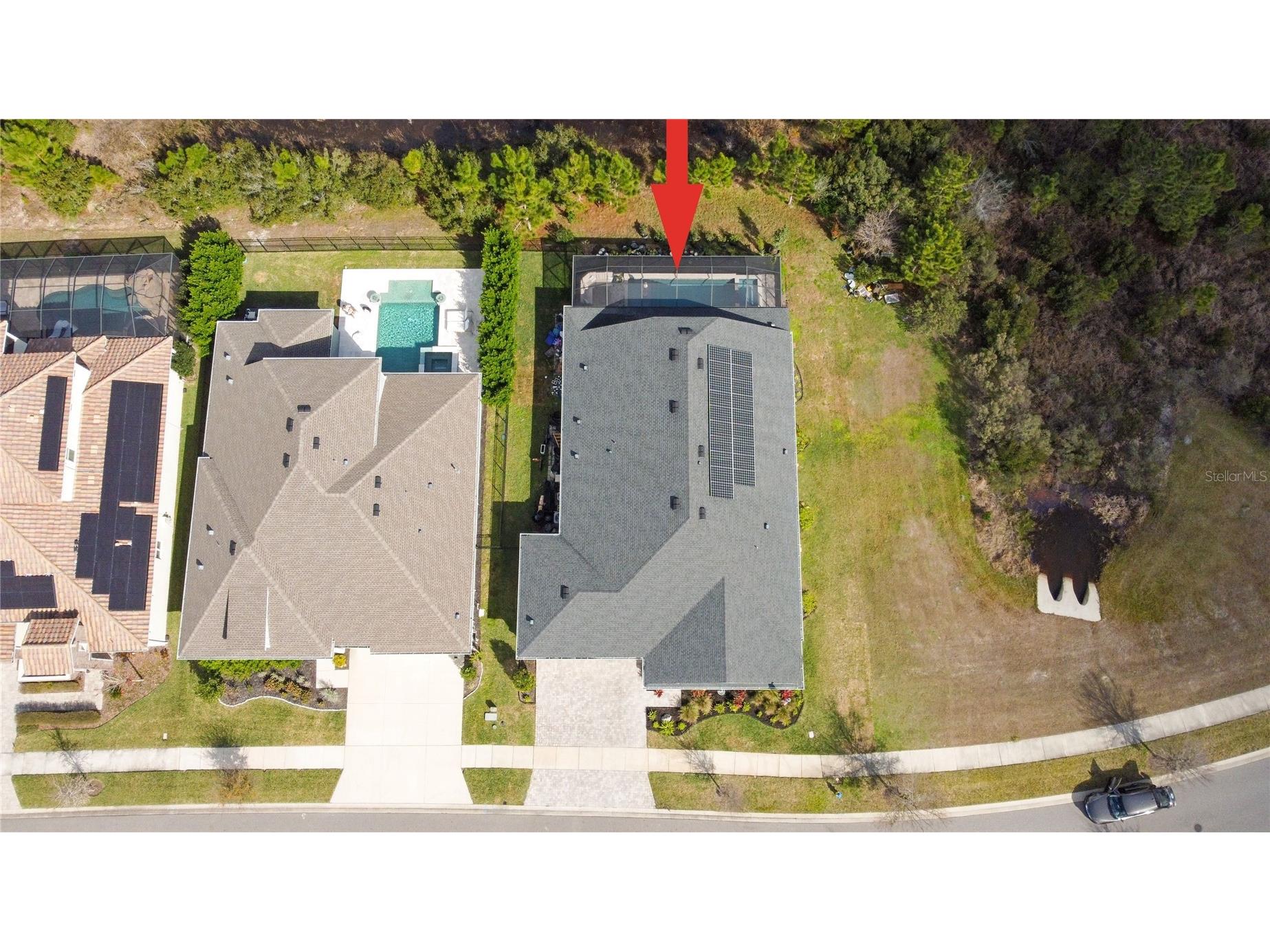 4289 Tour Trace Land O Lakes FL 34638 TB8469522 image42