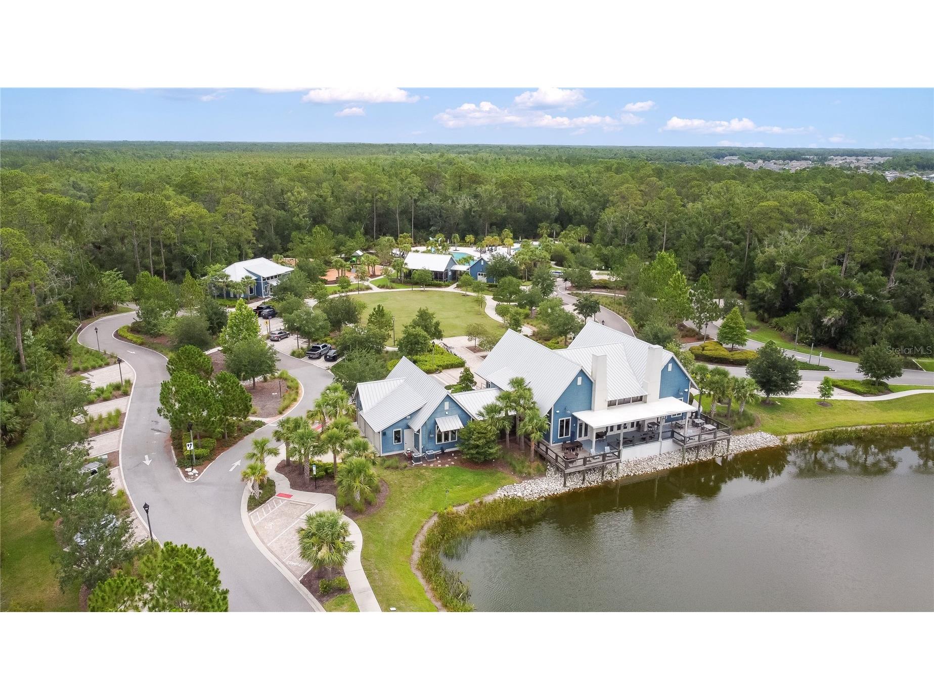 4289 Tour Trace Land O Lakes FL 34638 TB8469522 image47