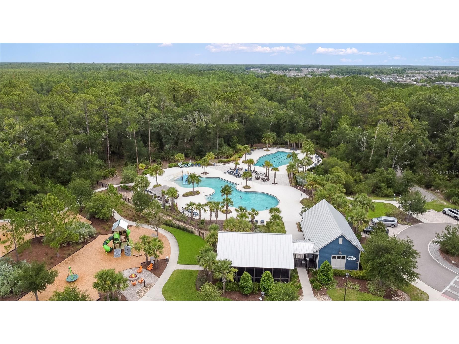 4289 Tour Trace Land O Lakes FL 34638 TB8469522 image48