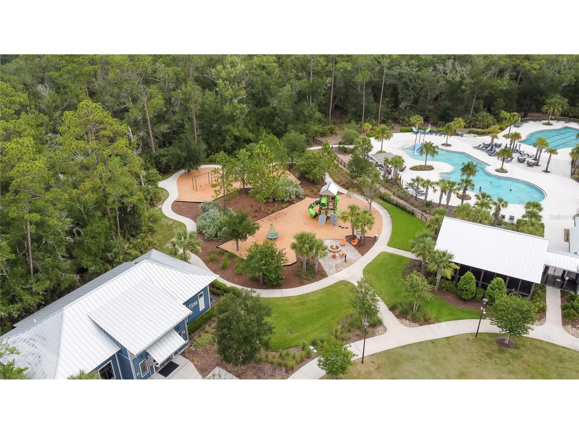 4289 Tour Trace Land O Lakes FL 34638 TB8469522 image49