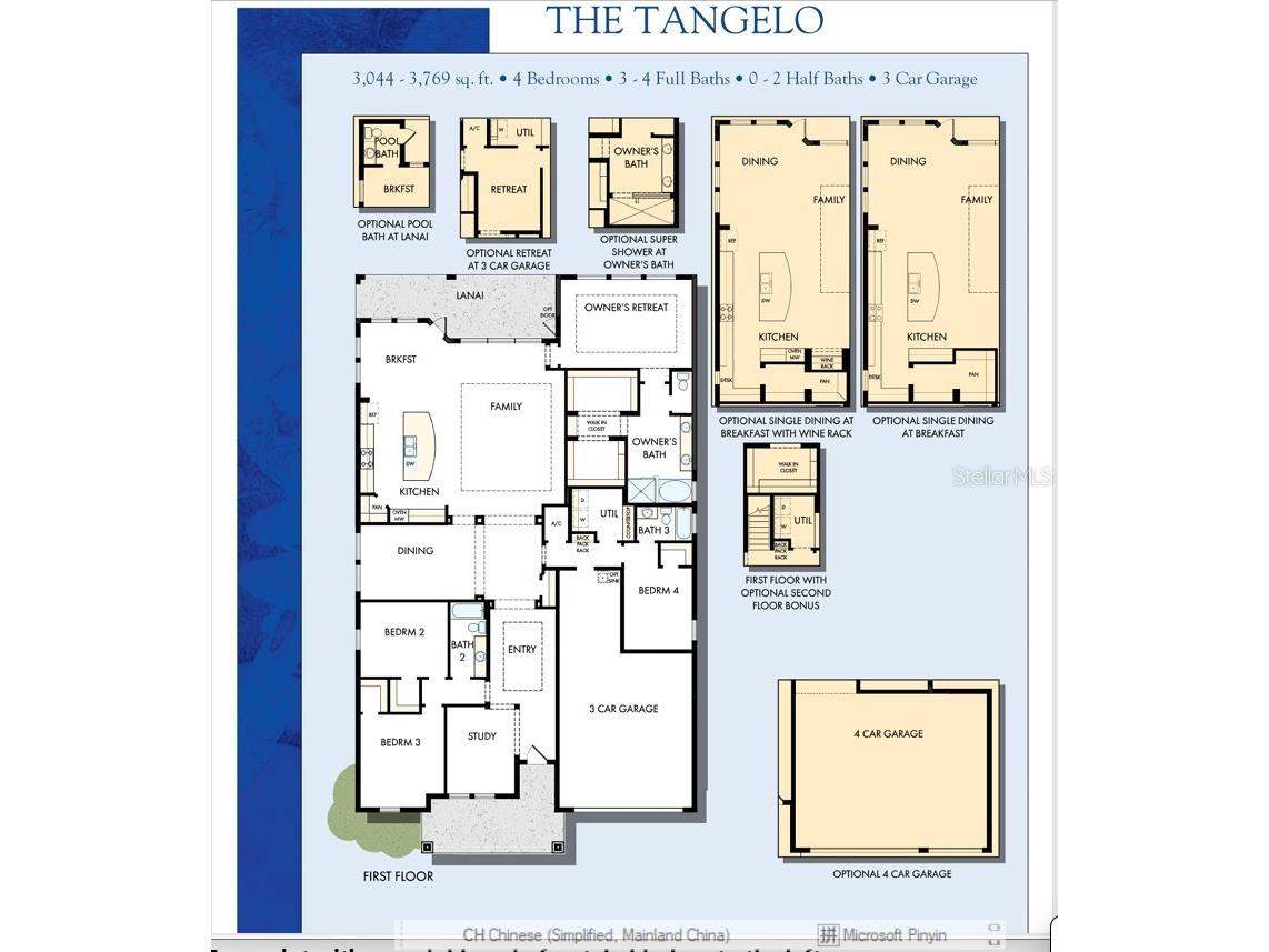 4289 Tour Trace Land O Lakes FL 34638 TB8469522 image5