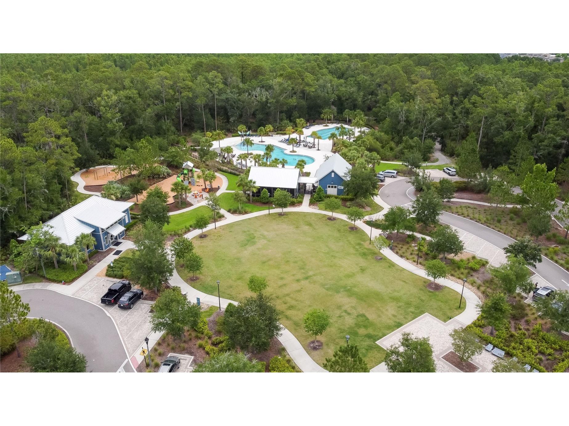 4289 Tour Trace Land O Lakes FL 34638 TB8469522 image50