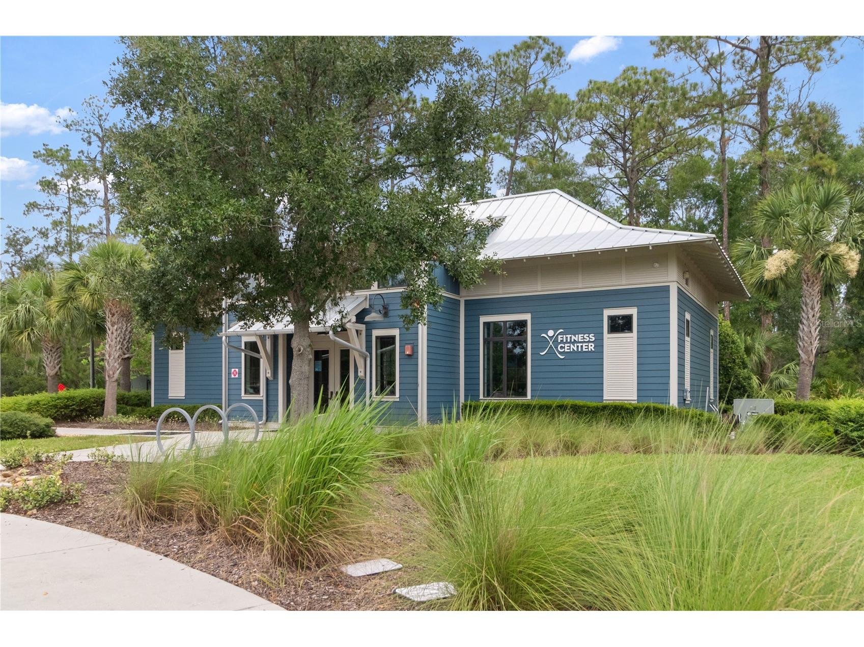 4289 Tour Trace Land O Lakes FL 34638 TB8469522 image51