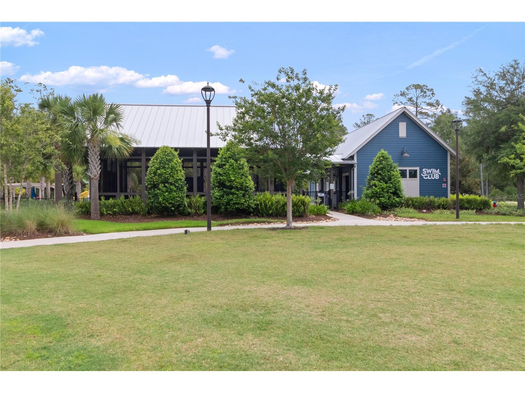 4289 Tour Trace Land O Lakes FL 34638 TB8469522 image52