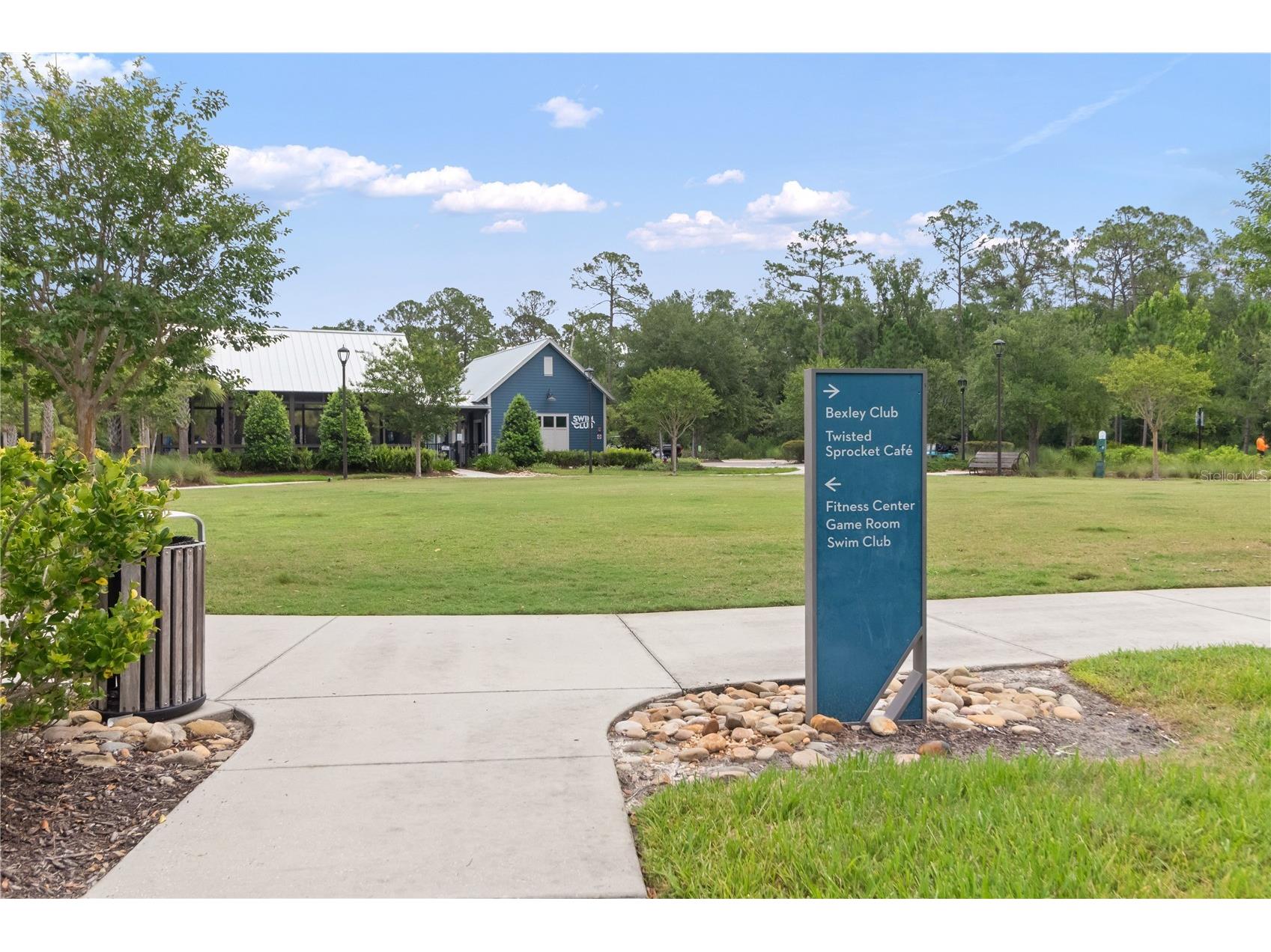 4289 Tour Trace Land O Lakes FL 34638 TB8469522 image55