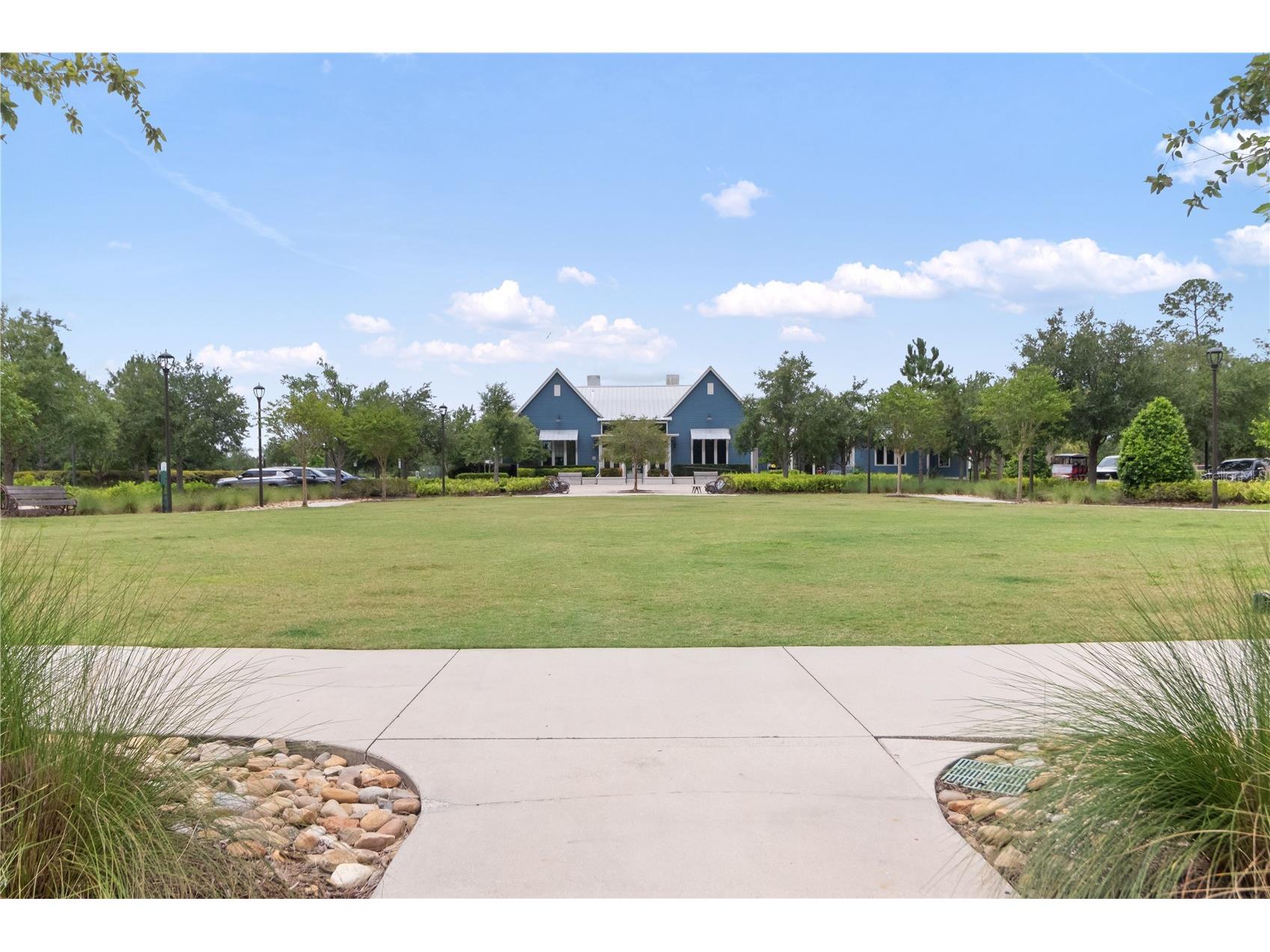 4289 Tour Trace Land O Lakes FL 34638 TB8469522 image57