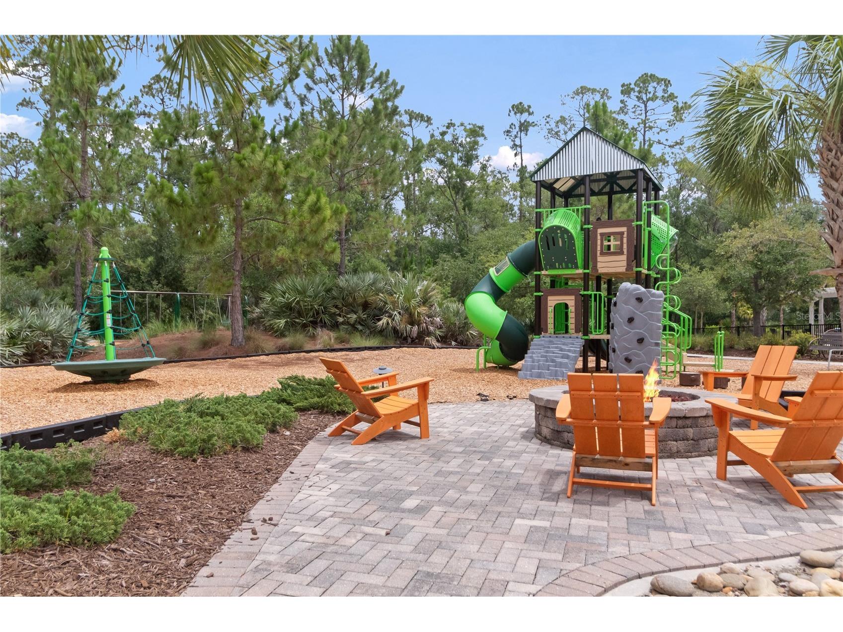 4289 Tour Trace Land O Lakes FL 34638 TB8469522 image58