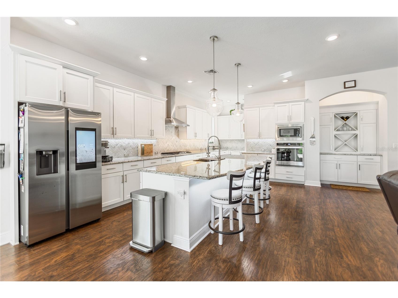 4289 Tour Trace Land O Lakes FL 34638 TB8469522 image7