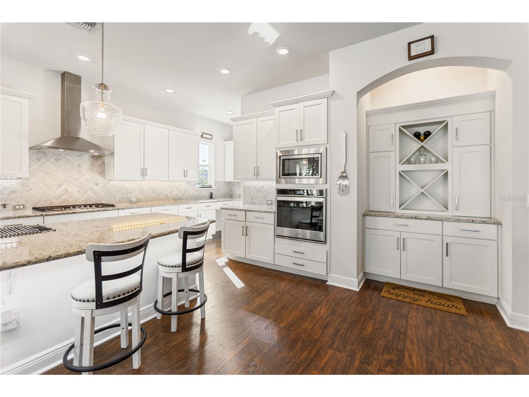 4289 Tour Trace Land O Lakes FL 34638 TB8469522 image8