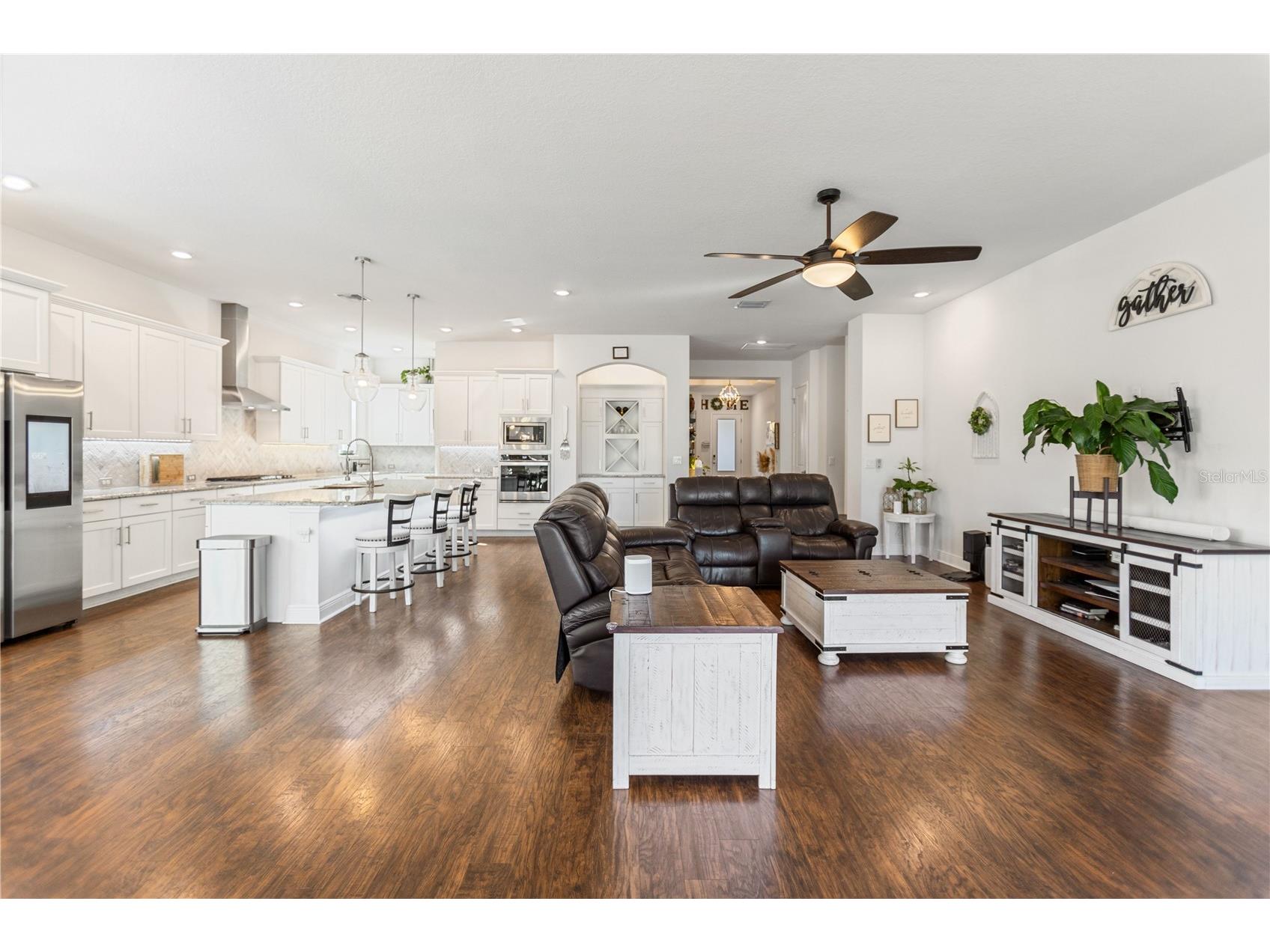 4289 Tour Trace Land O Lakes FL 34638 TB8469522 image9