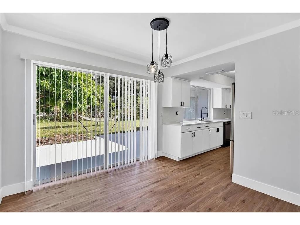 4289 Yucatan Circle Port Charlotte FL 33948 A4683127 image12