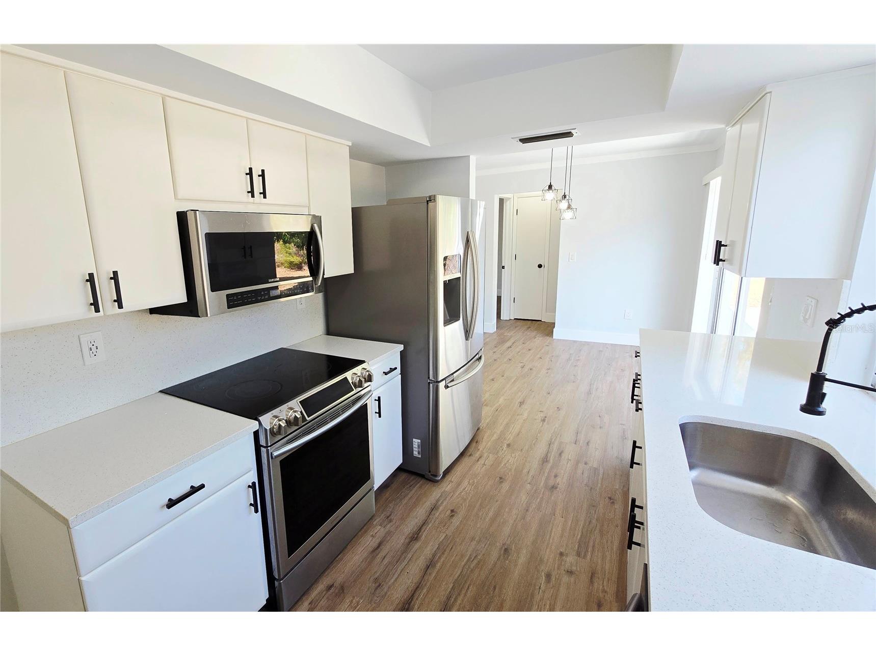 4289 Yucatan Circle Port Charlotte FL 33948 A4683127 image13