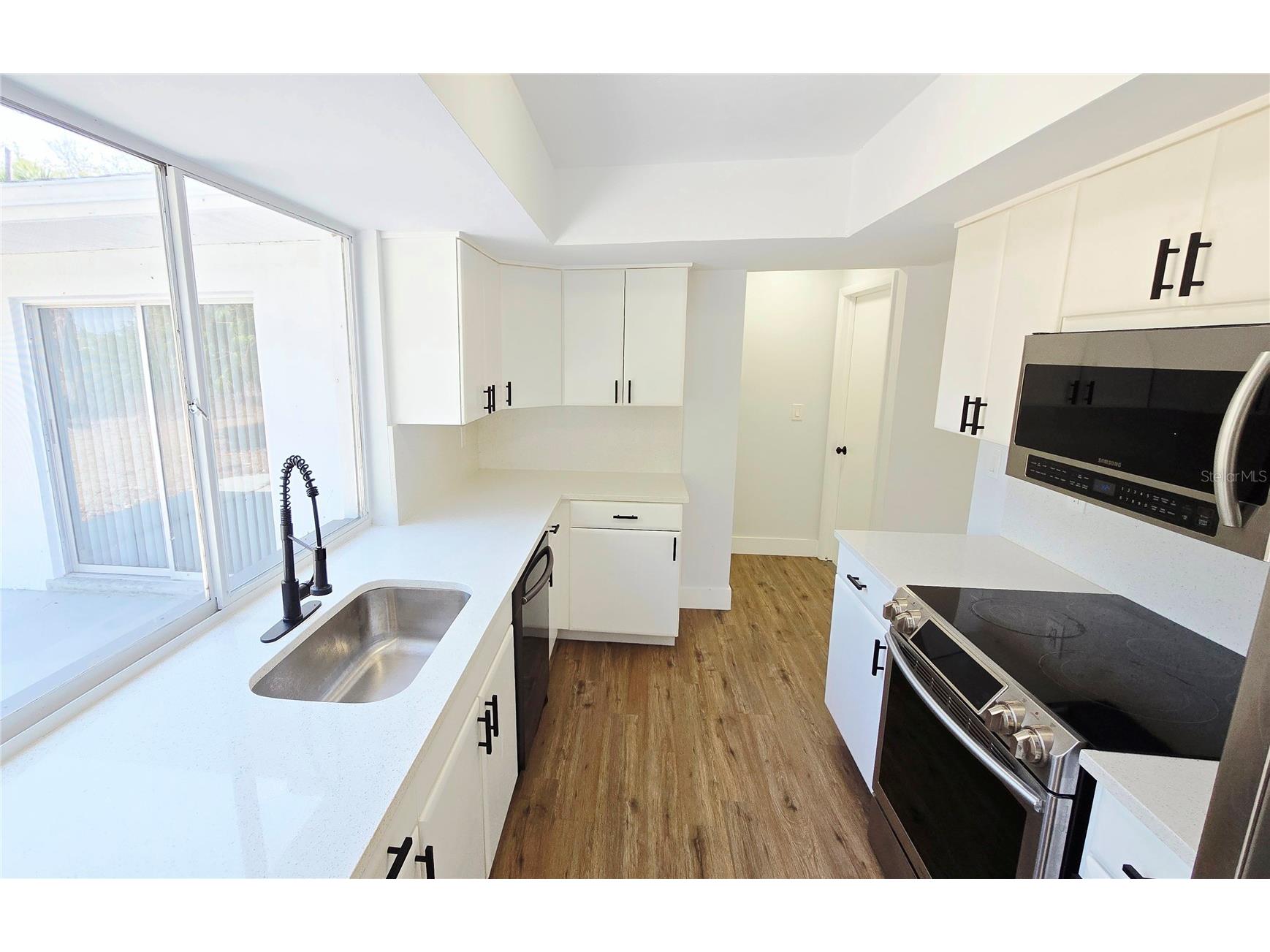 4289 Yucatan Circle Port Charlotte FL 33948 A4683127 image15