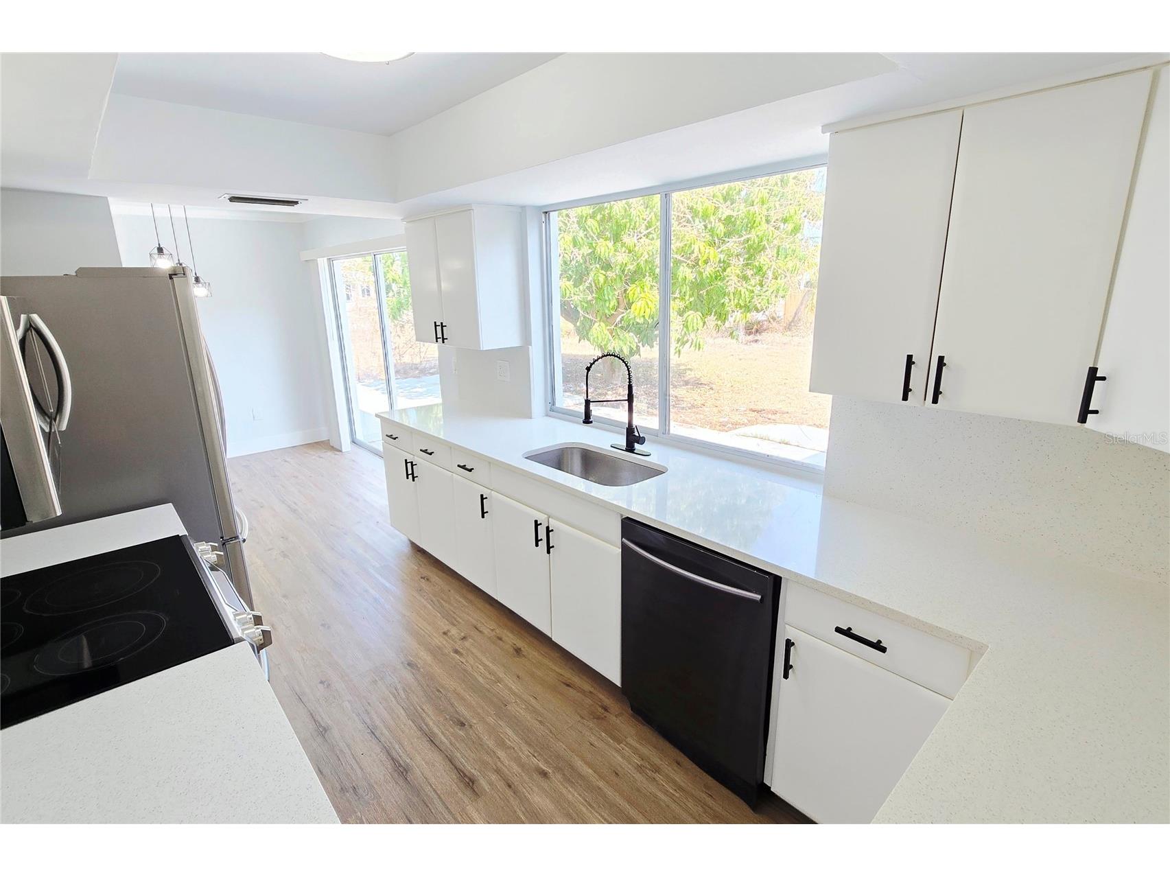 4289 Yucatan Circle Port Charlotte FL 33948 A4683127 image16