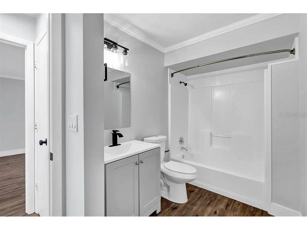 4289 Yucatan Circle Port Charlotte FL 33948 A4683127 image17