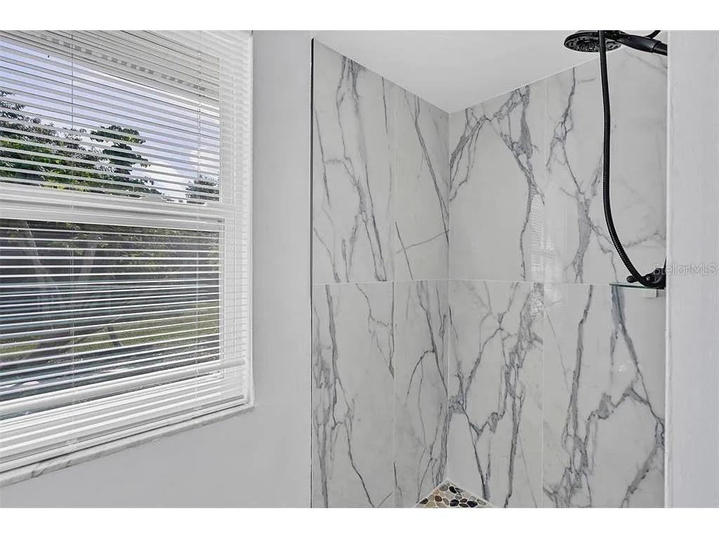 4289 Yucatan Circle Port Charlotte FL 33948 A4683127 image19