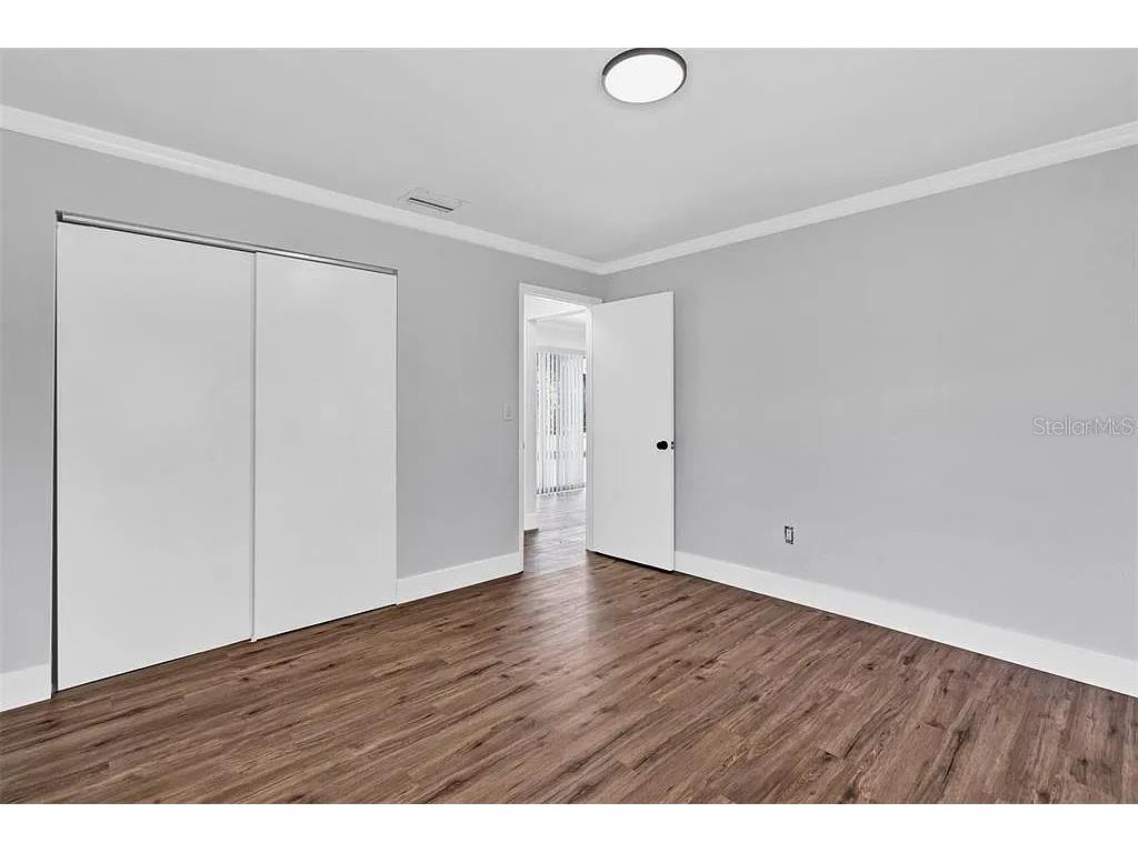 4289 Yucatan Circle Port Charlotte FL 33948 A4683127 image22