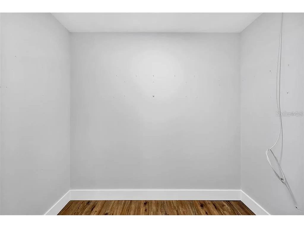 4289 Yucatan Circle Port Charlotte FL 33948 A4683127 image23