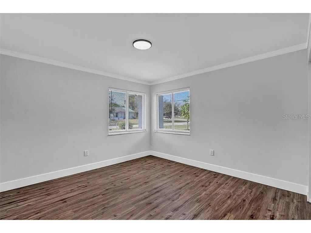 4289 Yucatan Circle Port Charlotte FL 33948 A4683127 image25