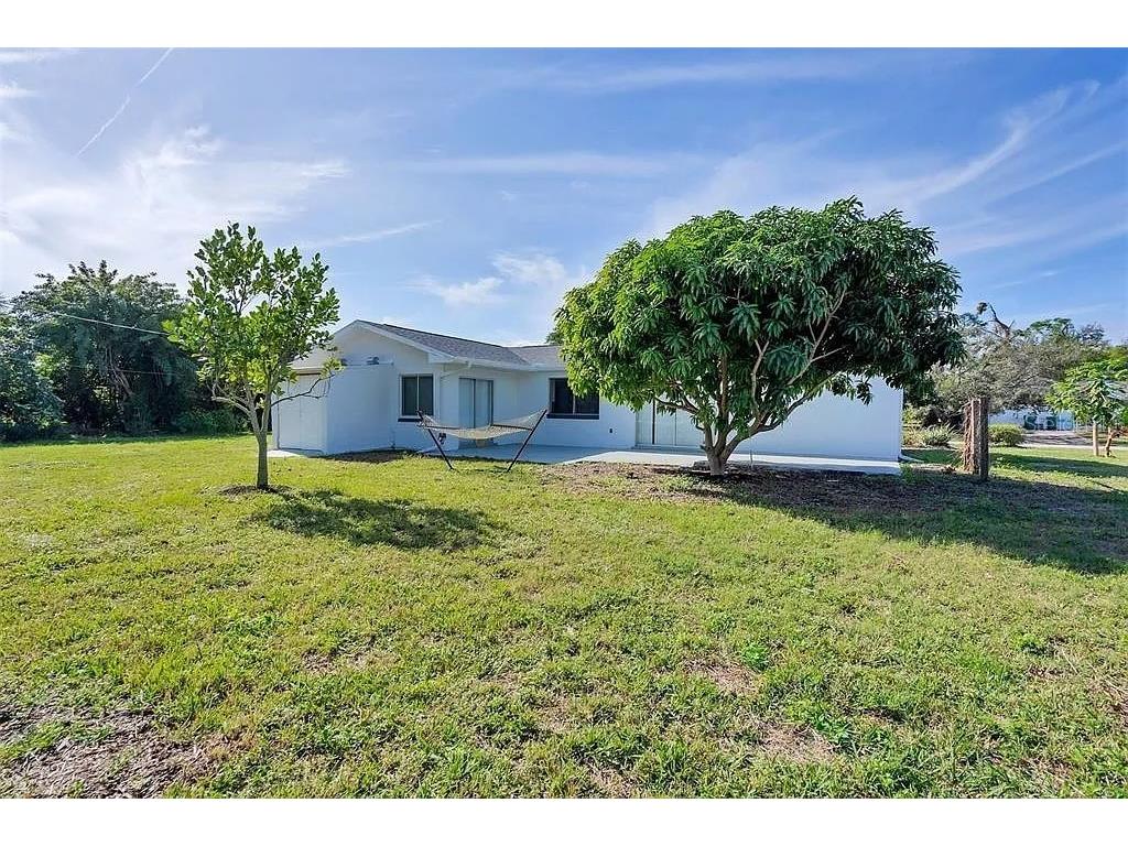 4289 Yucatan Circle Port Charlotte FL 33948 A4683127 image28