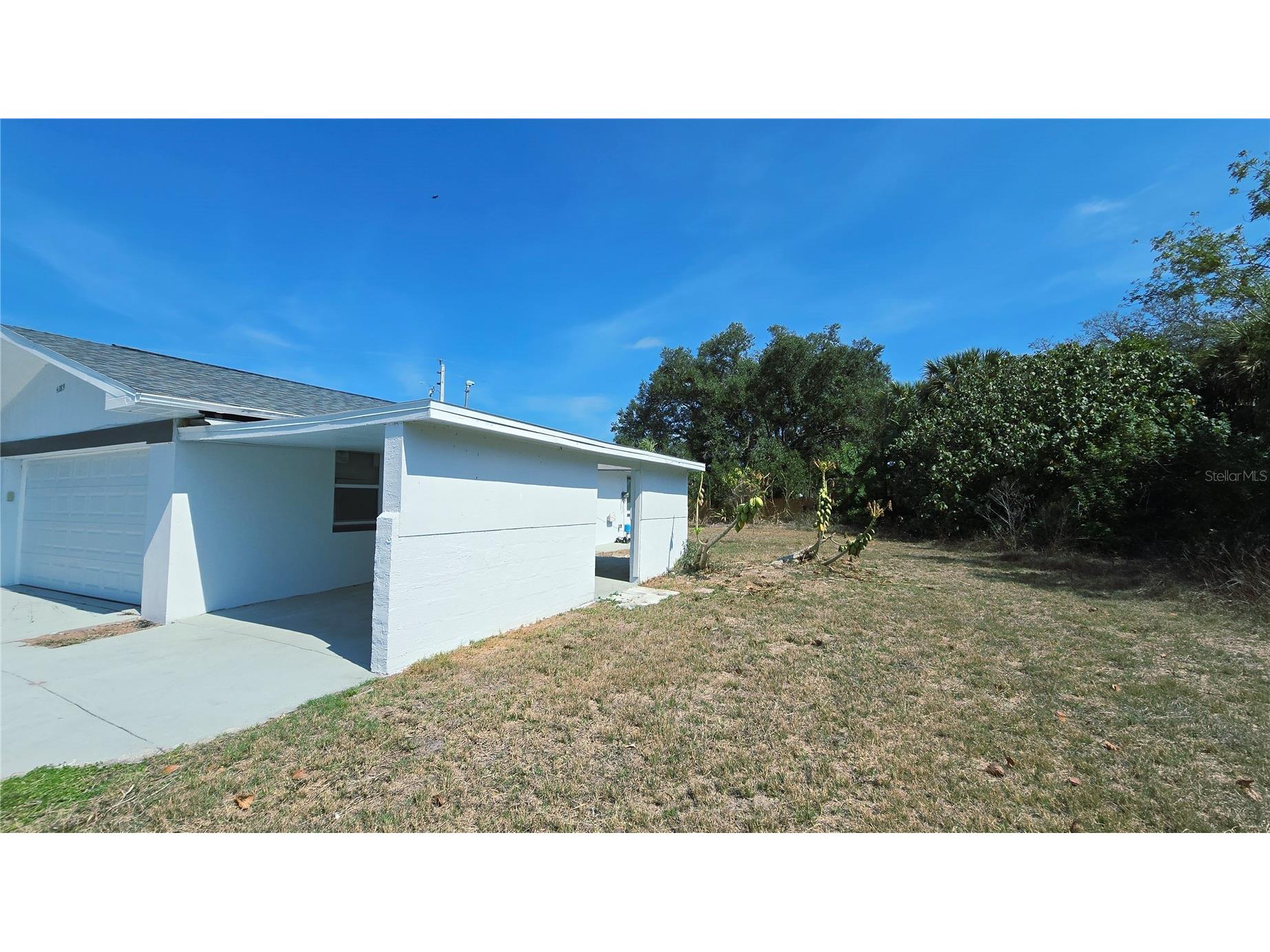 4289 Yucatan Circle Port Charlotte FL 33948 A4683127 image29