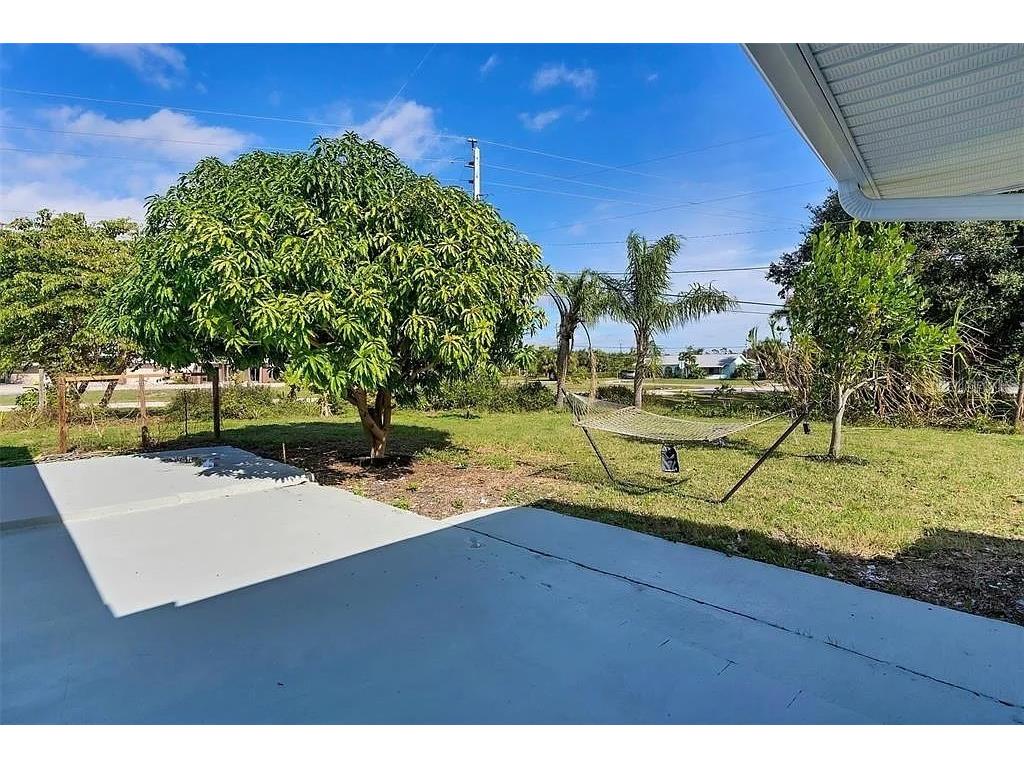 4289 Yucatan Circle Port Charlotte FL 33948 A4683127 image30