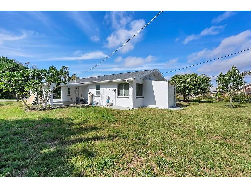 4289 Yucatan Circle Port Charlotte FL 33948 A4683127 image31