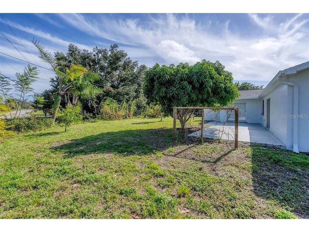 4289 Yucatan Circle Port Charlotte FL 33948 A4683127 image32