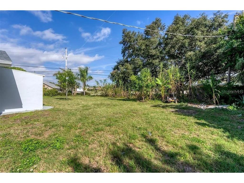 4289 Yucatan Circle Port Charlotte FL 33948 A4683127 image33