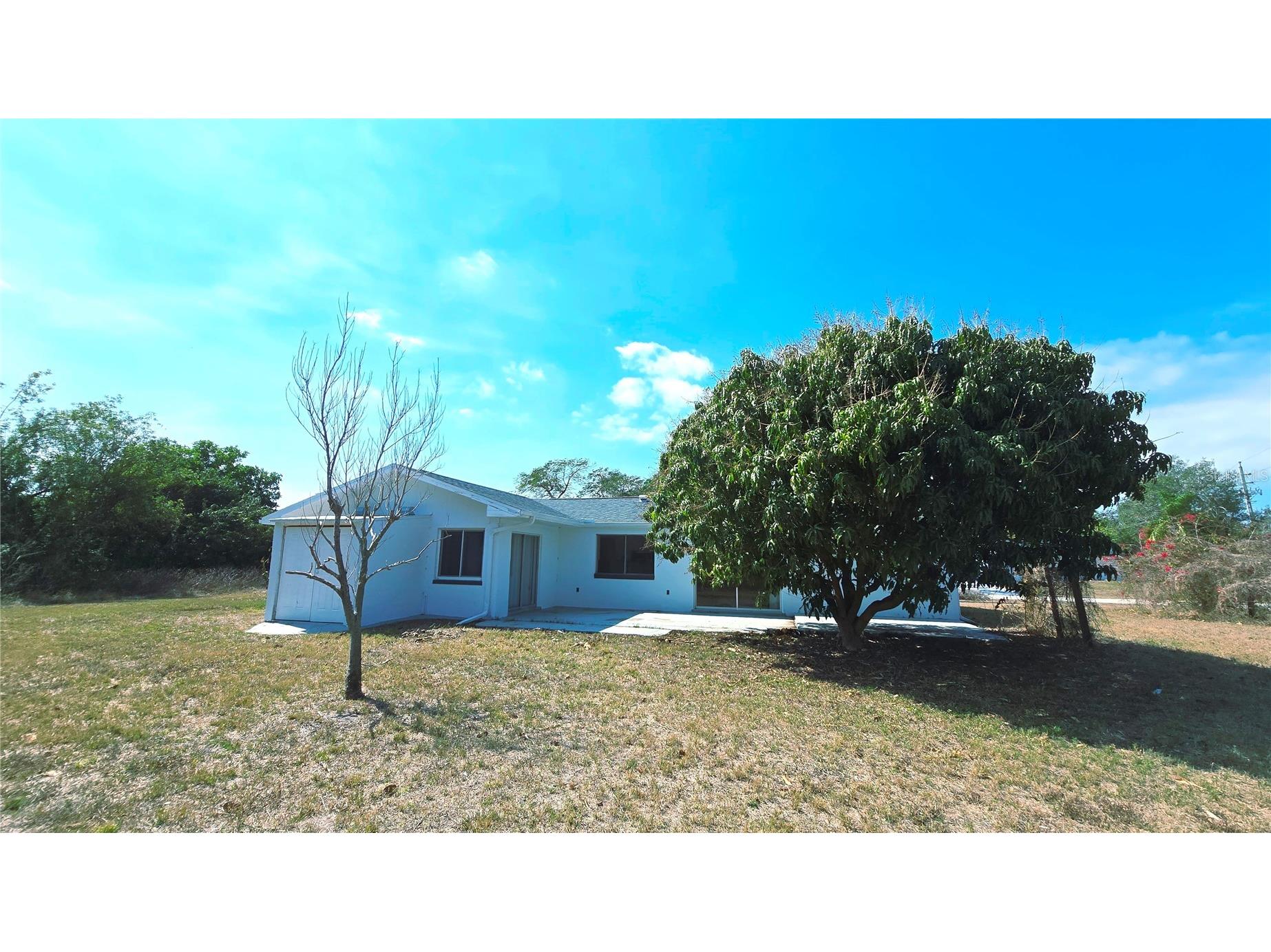 4289 Yucatan Circle Port Charlotte FL 33948 A4683127 image34