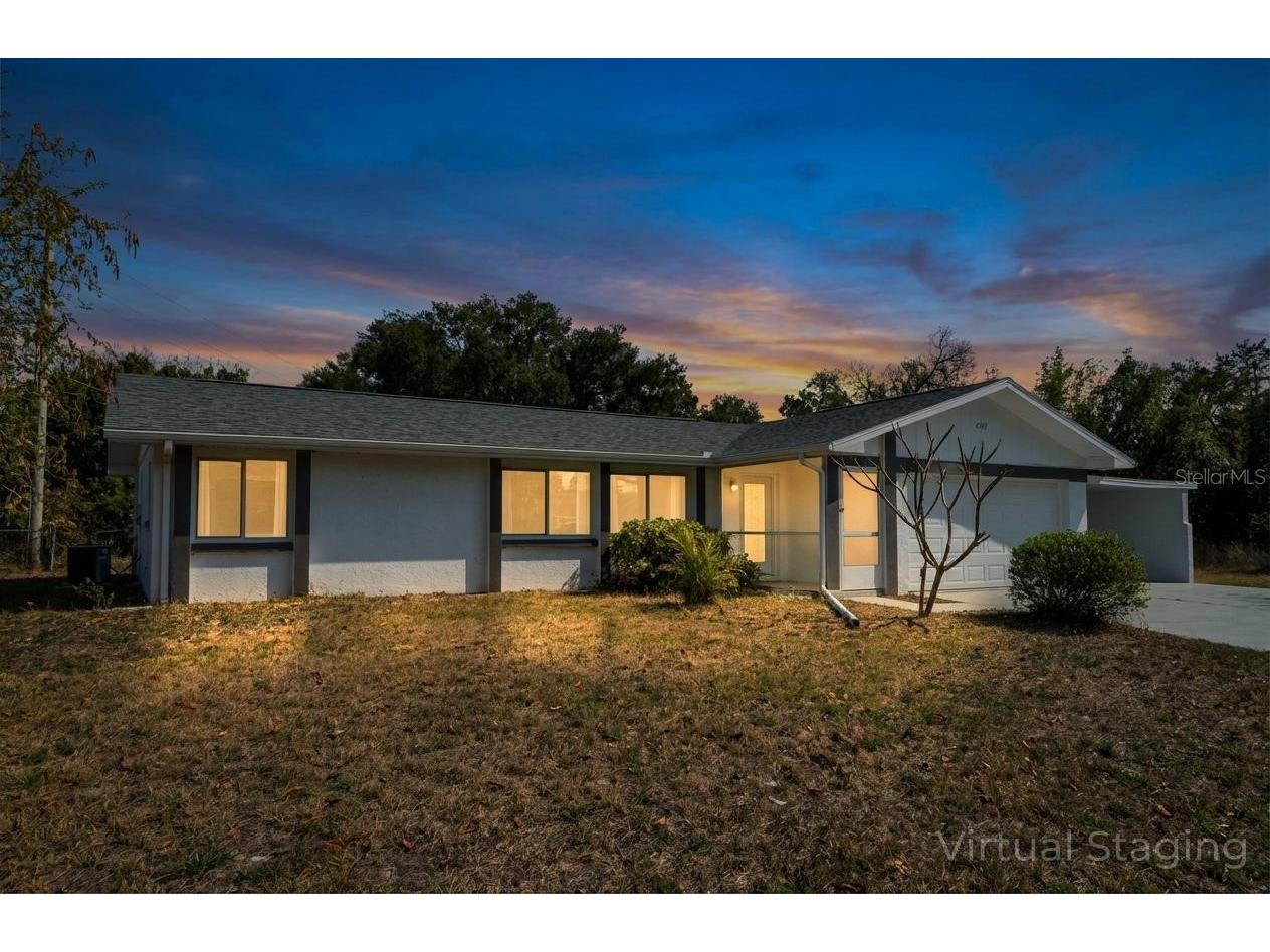 4289 Yucatan Circle Port Charlotte FL 33948 A4683127 image35